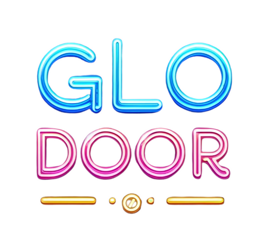 Glo Door